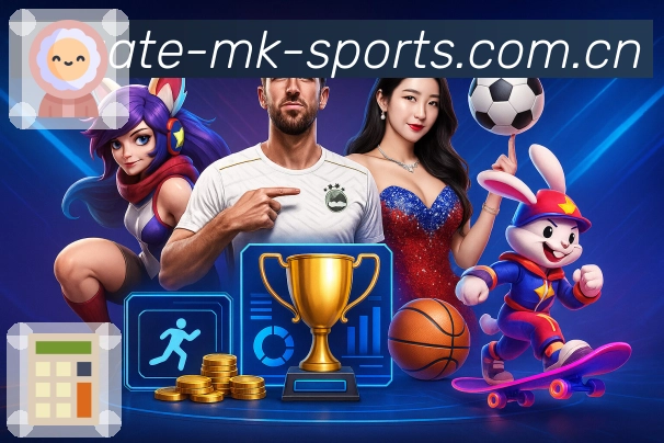 我们的使命与愿景（焦点更快）